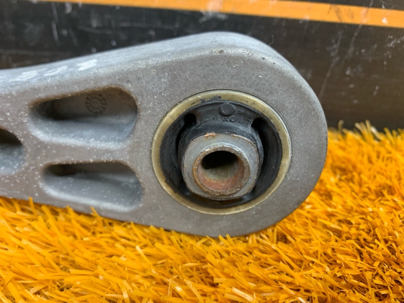 подушка двигателя, 1590 рублей, Красноярск