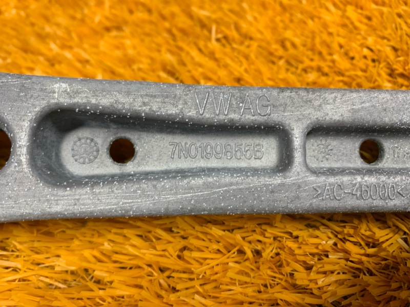 подушка двигателя, 1590 рублей, Красноярск