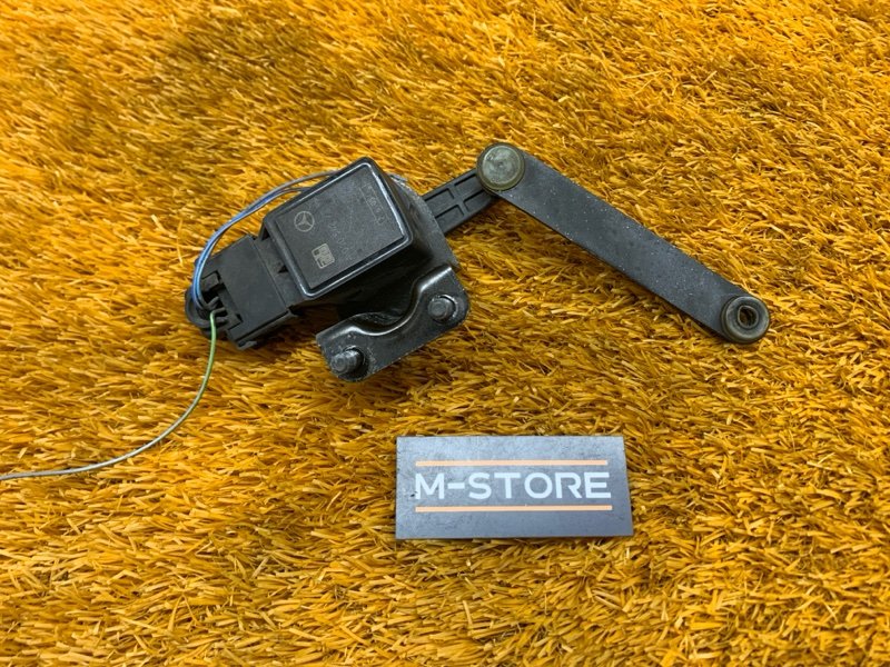 Датчик высоты дорожного просвета, 830 рублей, Красноярск