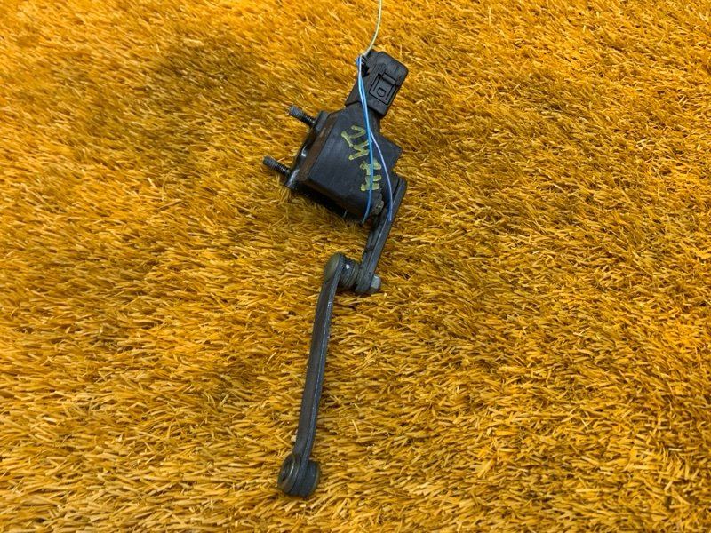 Датчик высоты дорожного просвета, 830 рублей, Красноярск