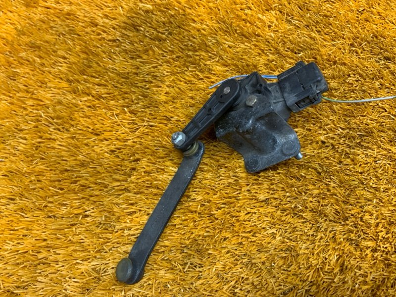 Датчик высоты дорожного просвета, 830 рублей, Красноярск