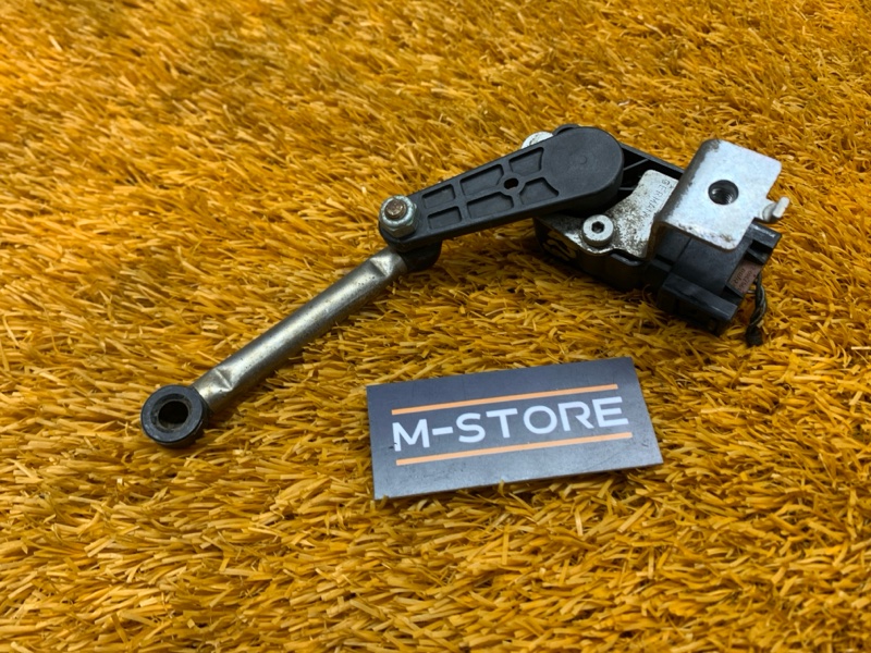 Датчик высоты дорожного просвета, 1500 рублей, Красноярск