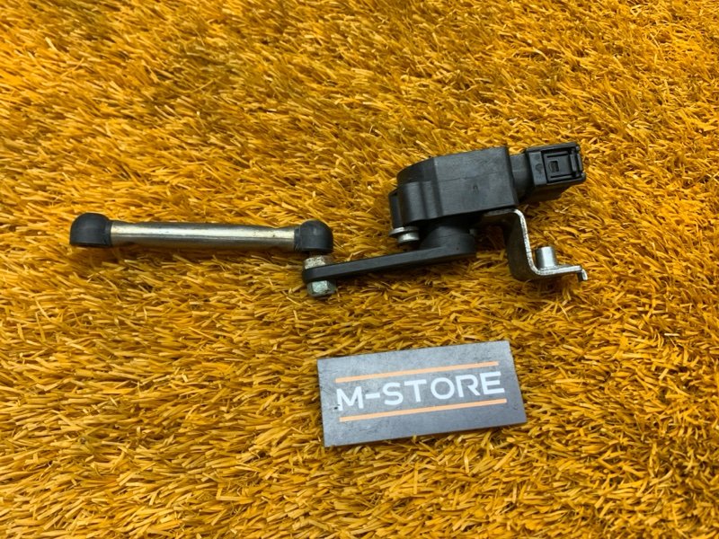 Датчик высоты дорожного просвета, 1500 рублей, Красноярск