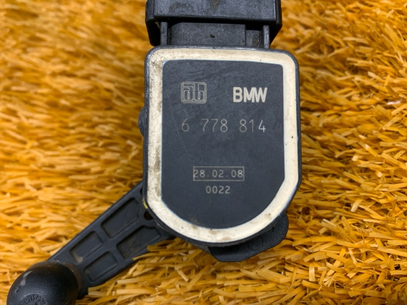 Датчик высоты дорожного просвета, 1500 рублей, Красноярск