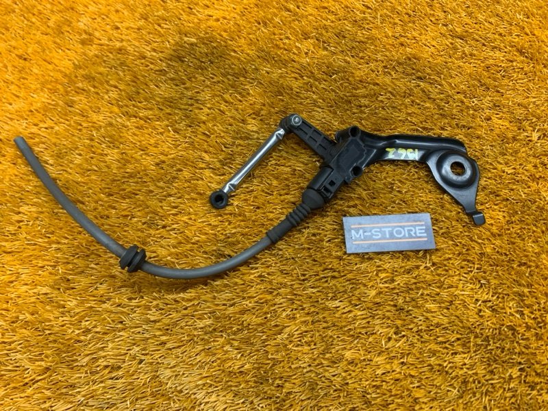 Датчик высоты дорожного просвета, 2060 рублей, Красноярск