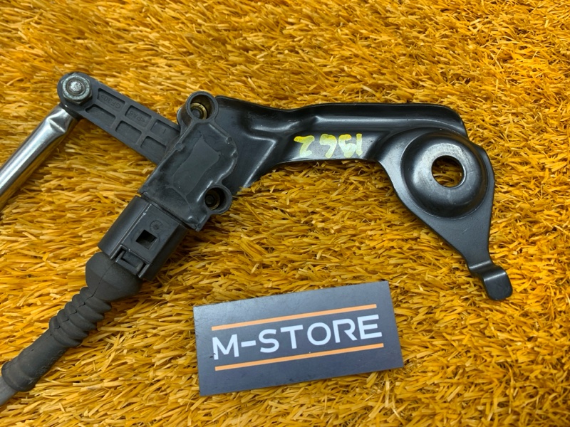 Датчик высоты дорожного просвета, 2060 рублей, Красноярск