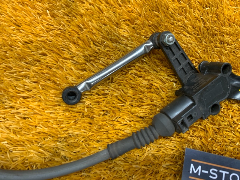 Датчик высоты дорожного просвета, 2060 рублей, Красноярск