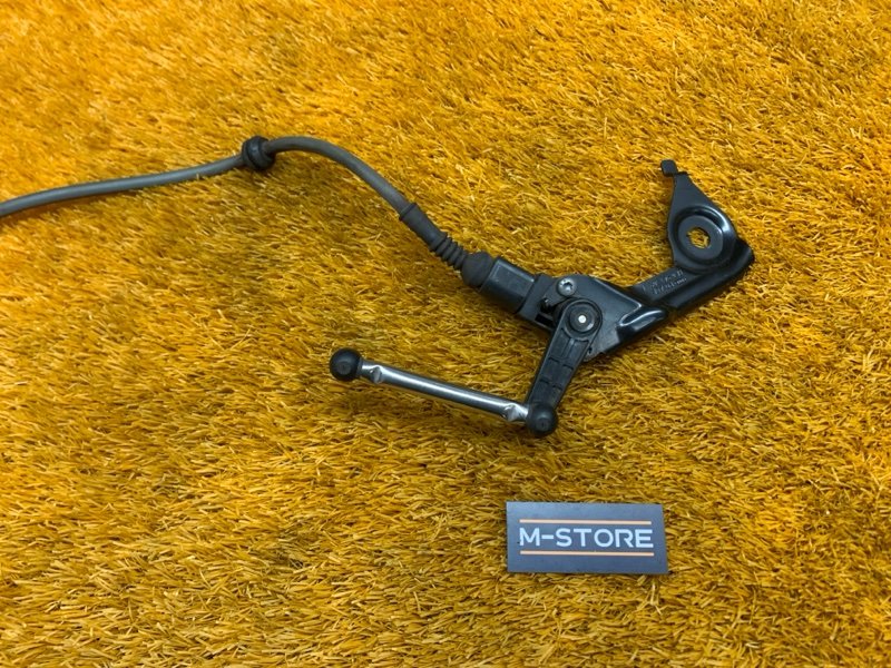 Датчик высоты дорожного просвета, 2060 рублей, Красноярск