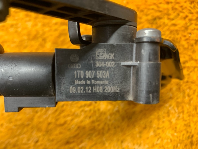 Датчик высоты дорожного просвета, 2060 рублей, Красноярск