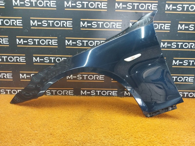 крыло, 4880 рублей, Красноярск