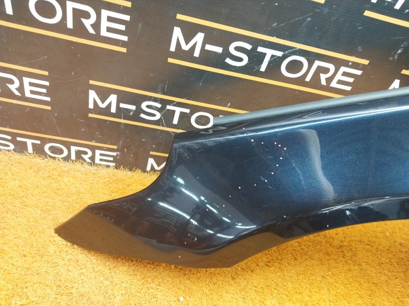 крыло, 4880 рублей, Красноярск