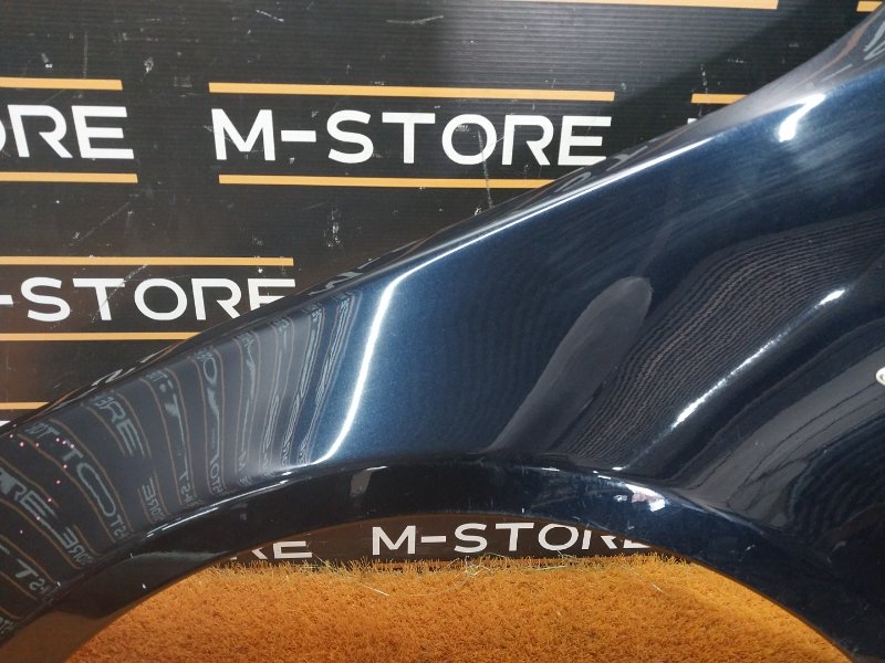 крыло, 4880 рублей, Красноярск