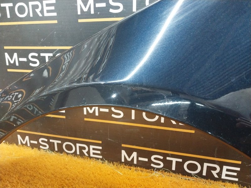 крыло, 4880 рублей, Красноярск