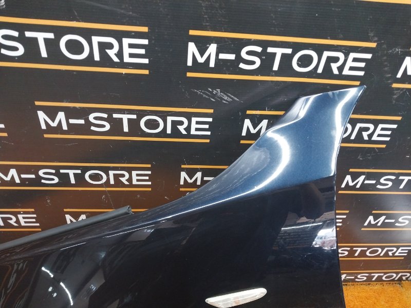 крыло, 4880 рублей, Красноярск