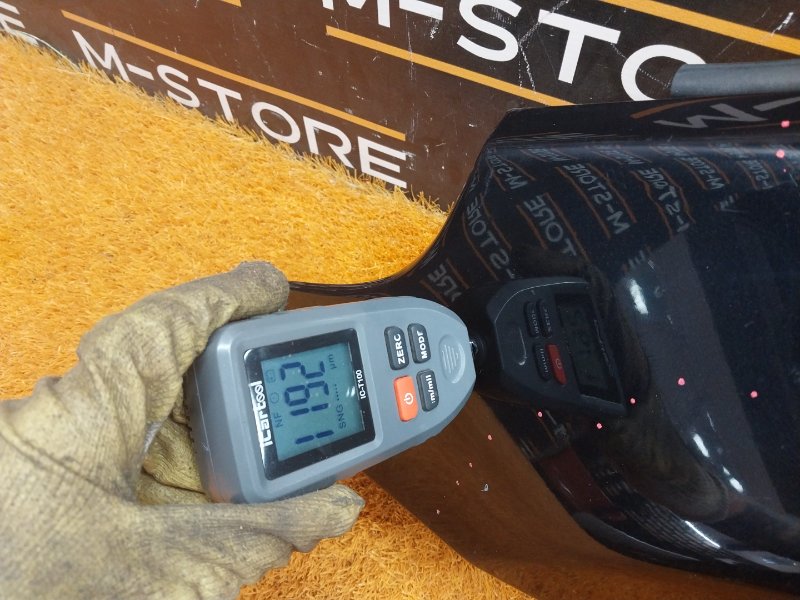 крыло, 4880 рублей, Красноярск