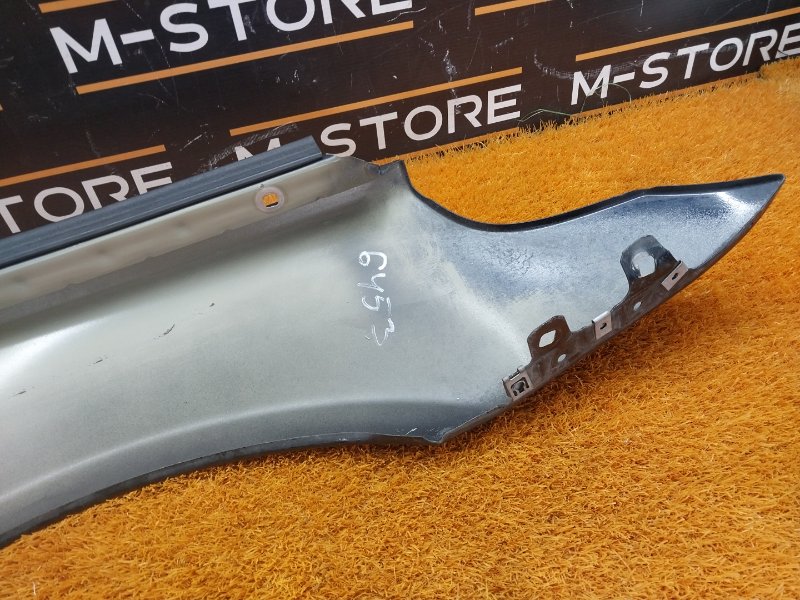 крыло, 4880 рублей, Красноярск