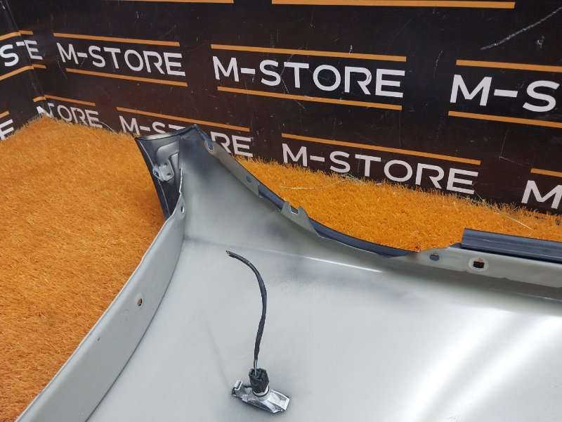 крыло, 4880 рублей, Красноярск