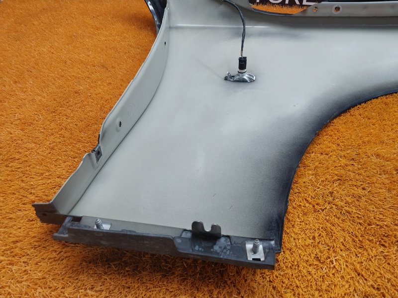 крыло, 4880 рублей, Красноярск