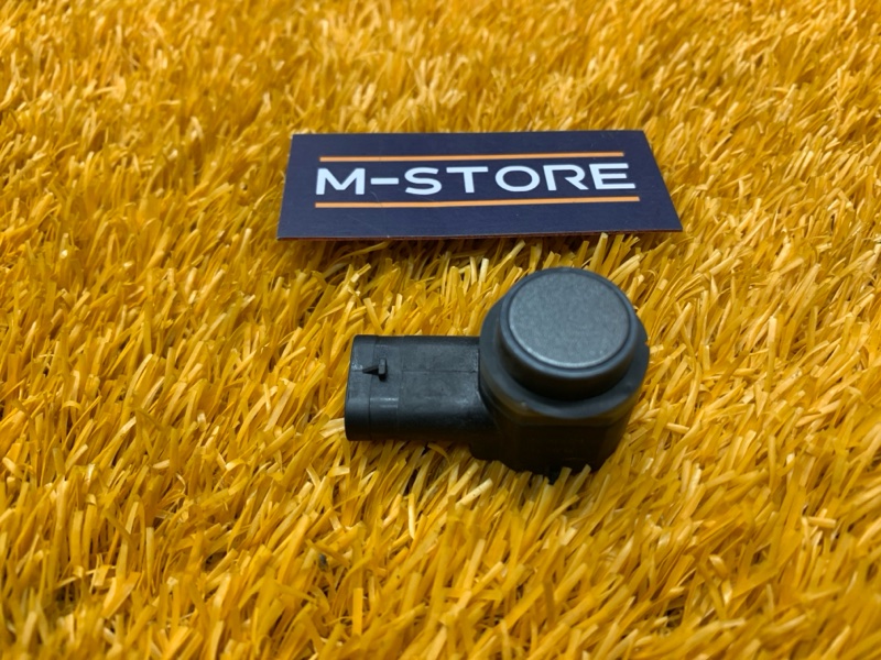 Датчик парковки , парктроник, 1000 рублей, Красноярск