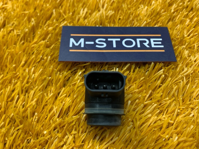 Датчик парковки , парктроник, 1000 рублей, Красноярск