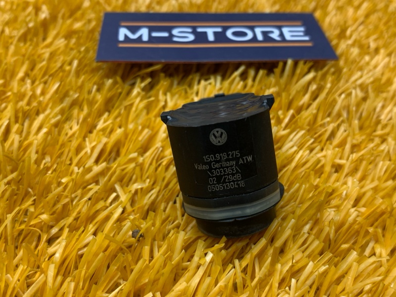 Датчик парковки , парктроник, 1000 рублей, Красноярск