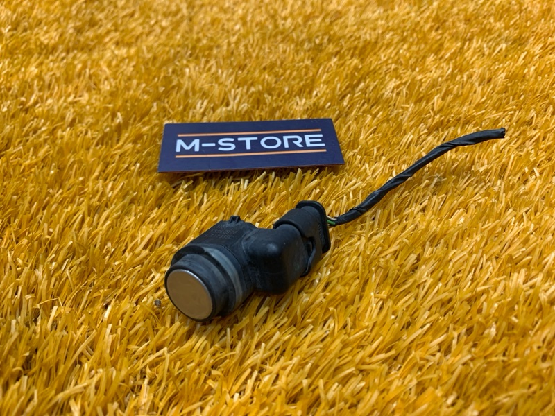 Датчик парковки , парктроник, 1500 рублей, Красноярск