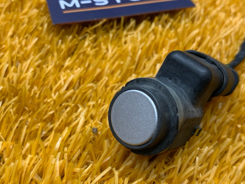 Датчик парковки , парктроник, 1500 рублей, Красноярск