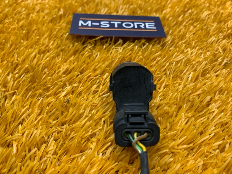 Датчик парковки , парктроник, 1500 рублей, Красноярск