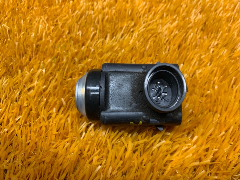 Датчик парковки , парктроник, 1000 рублей, Красноярск