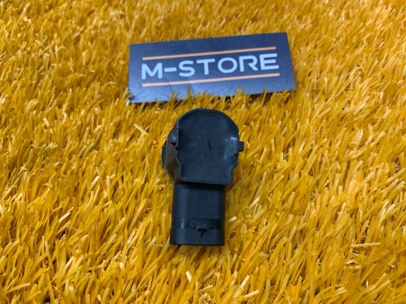 Датчик парковки , парктроник, 1000 рублей, Красноярск