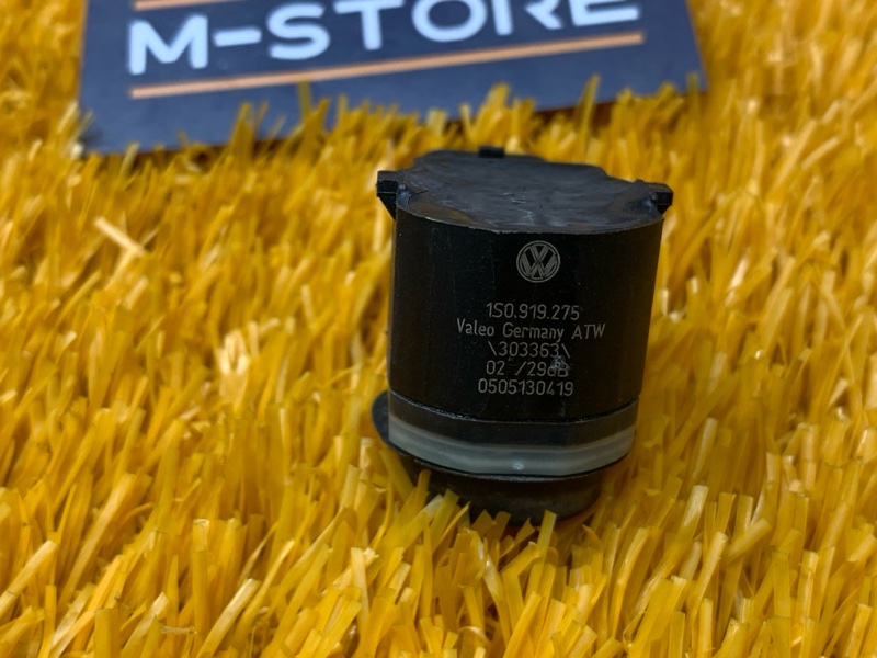 Датчик парковки , парктроник, 1000 рублей, Красноярск