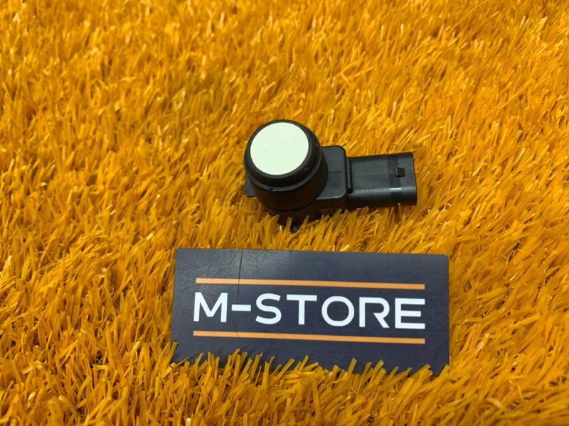 Датчик парковки , парктроник, 840 рублей, Красноярск