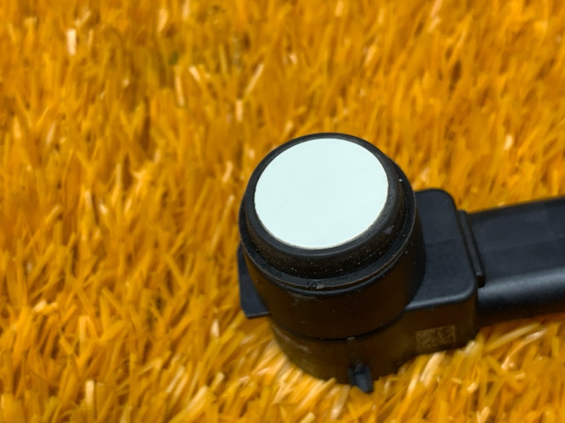 Датчик парковки , парктроник, 840 рублей, Красноярск