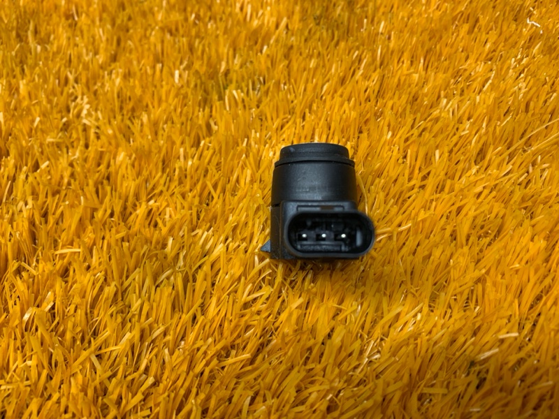 Датчик парковки , парктроник, 840 рублей, Красноярск