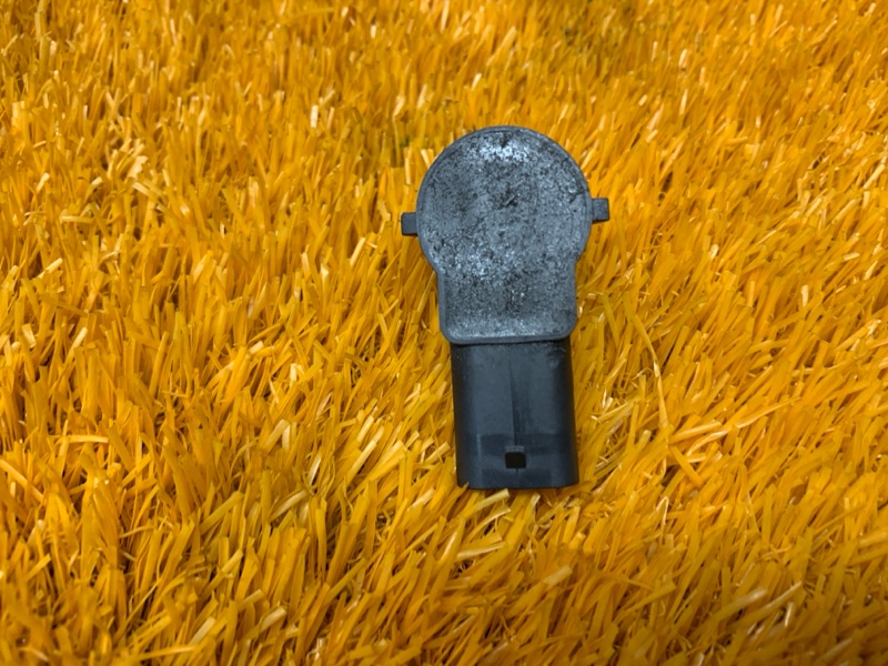 Датчик парковки , парктроник, 840 рублей, Красноярск