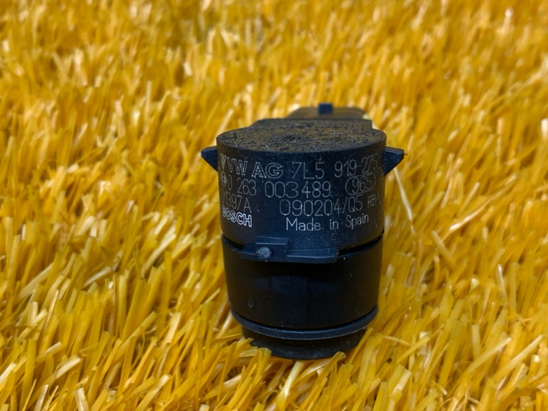 Датчик парковки , парктроник, 840 рублей, Красноярск