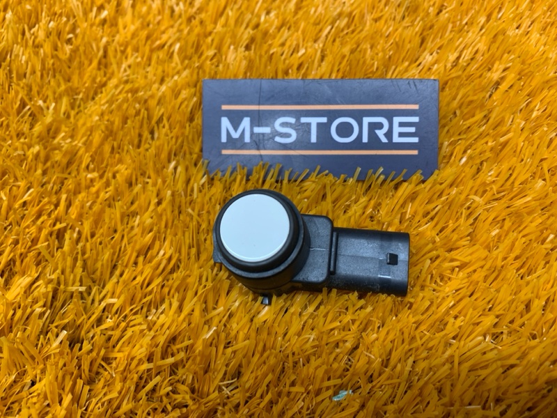 Датчик парковки , парктроник, 840 рублей, Красноярск