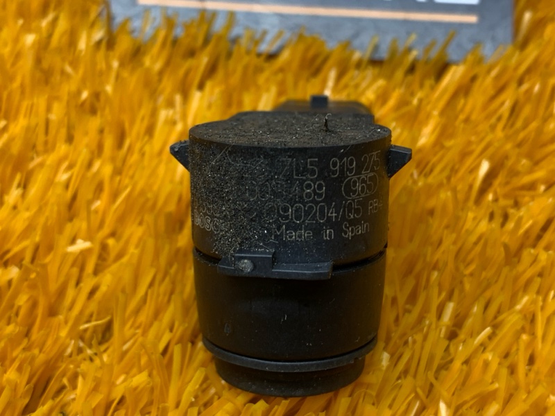 Датчик парковки , парктроник, 840 рублей, Красноярск