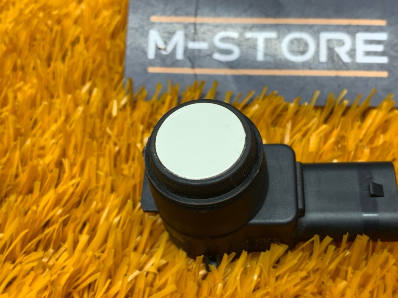 Датчик парковки , парктроник, 840 рублей, Красноярск