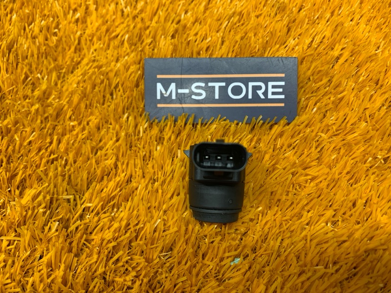 Датчик парковки , парктроник, 840 рублей, Красноярск