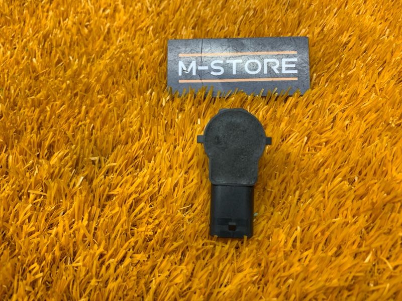 Датчик парковки , парктроник, 840 рублей, Красноярск