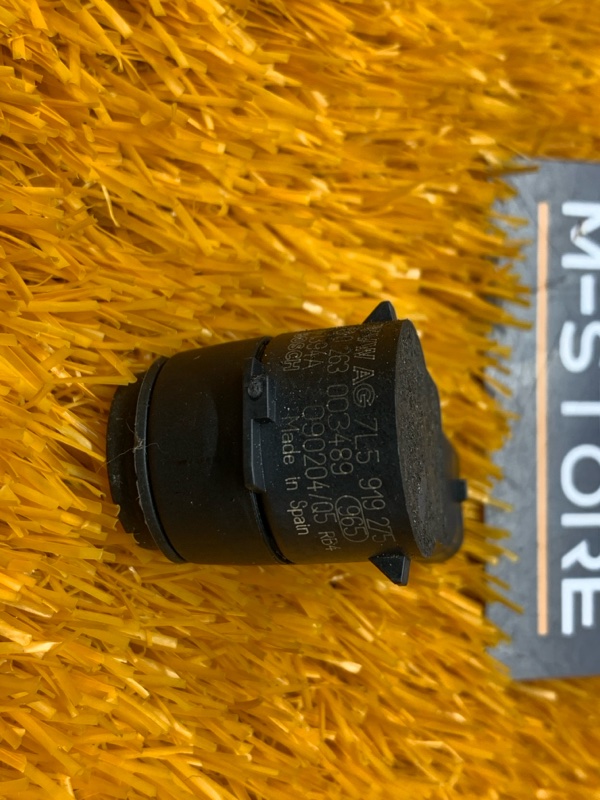 Датчик парковки , парктроник, 840 рублей, Красноярск