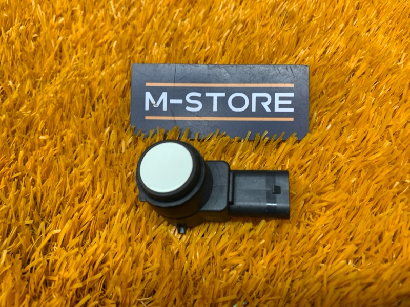 Датчик парковки , парктроник, 840 рублей, Красноярск