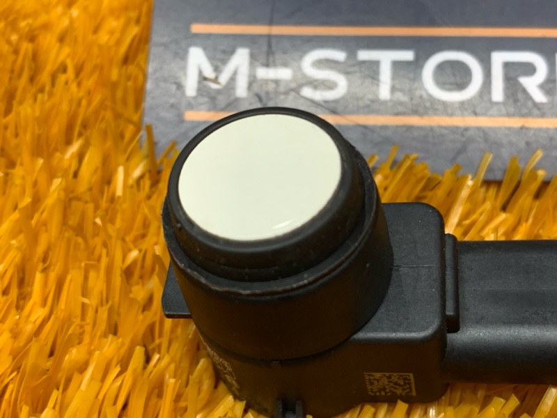 Датчик парковки , парктроник, 840 рублей, Красноярск