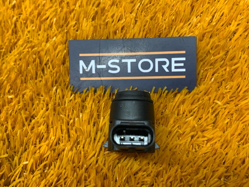 Датчик парковки , парктроник, 840 рублей, Красноярск