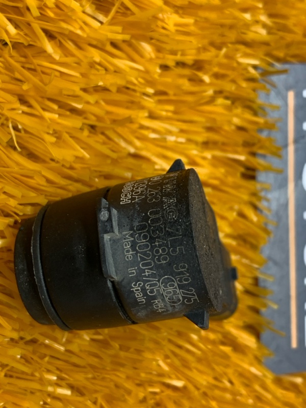 Датчик парковки , парктроник, 840 рублей, Красноярск