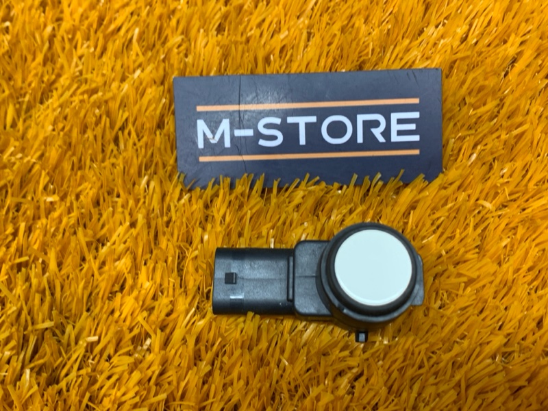 Датчик парковки , парктроник, 840 рублей, Красноярск