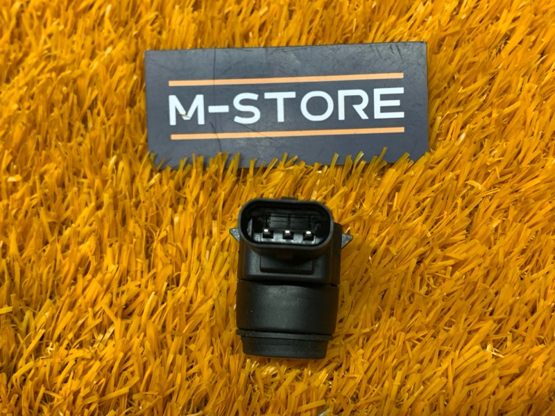 Датчик парковки , парктроник, 840 рублей, Красноярск