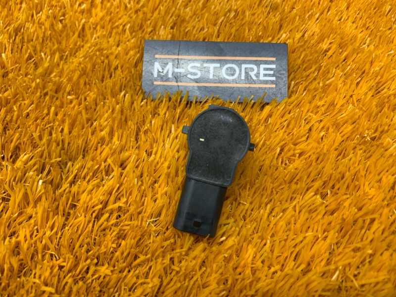 Датчик парковки , парктроник, 840 рублей, Красноярск