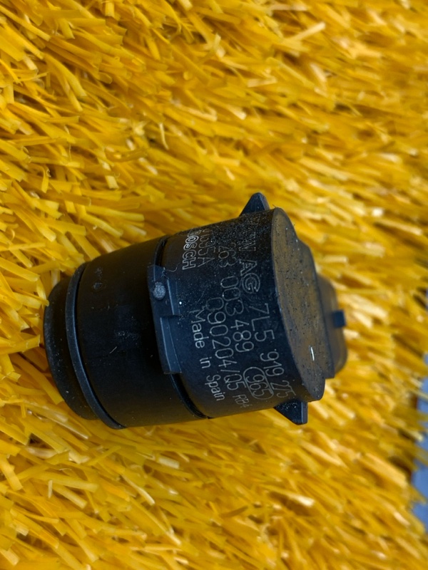 Датчик парковки , парктроник, 840 рублей, Красноярск